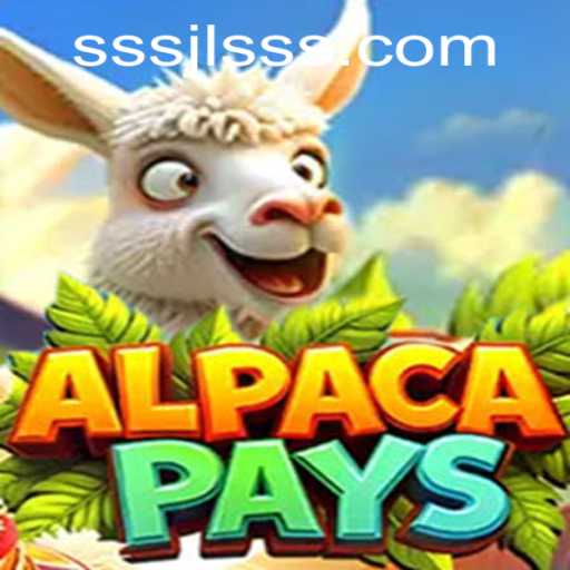 Unveiling AlpacaPays: The Enchanting World of JLSSS