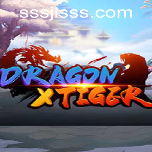DragonXTiger: An Exciting Fusion of Strategy and Adventure in Gaming