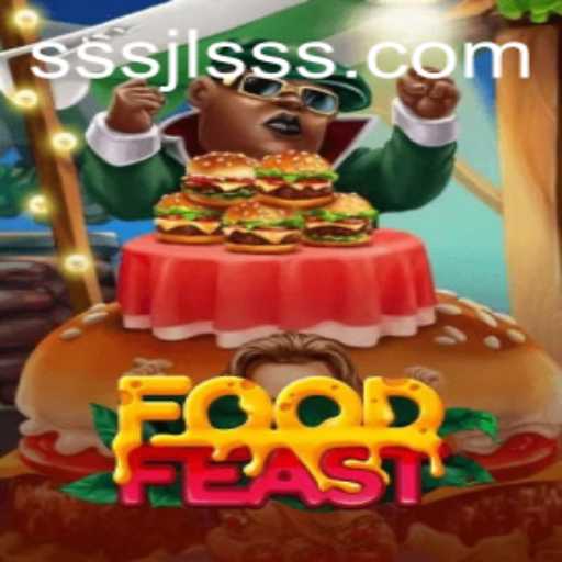 Explore the Culinary Challenge: FoodFeast and the Role of JLSSS