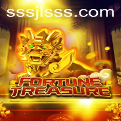 Exploring the Mesmerizing World of FortuneTreasure: Unlocking Secrets with JLSSS