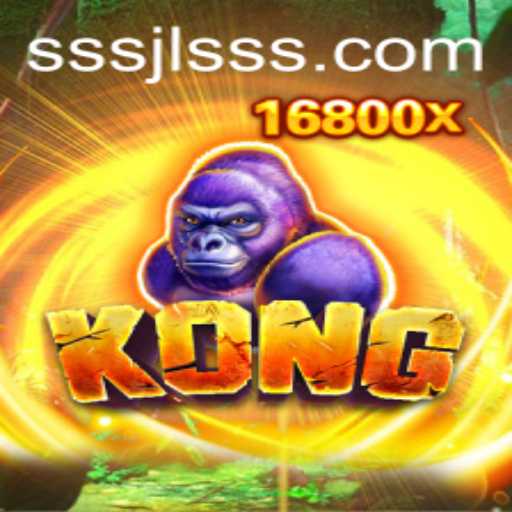 Unveiling Kong: The Intricacies and Impact of JLSSS