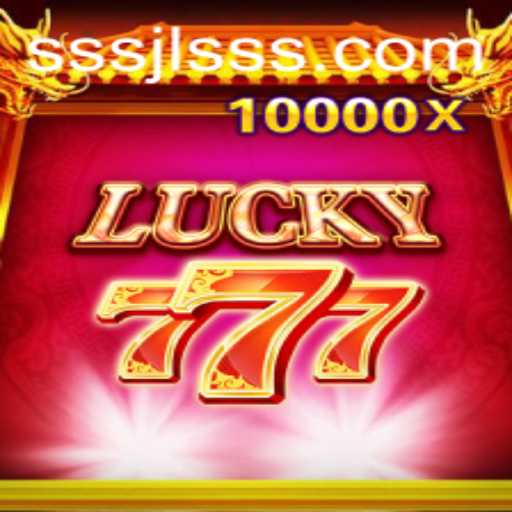 Exploring the Captivating World of LuckySeven and Its Strategic Gameplay with JLSSS