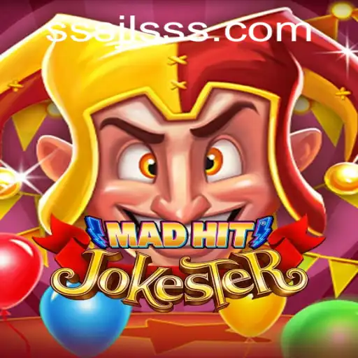 Dive into the World of MadHitJokester: Game Description and Rules