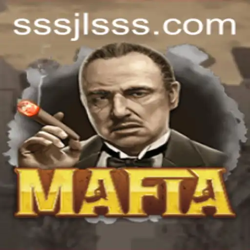 Understanding and Playing the Game of Mafia