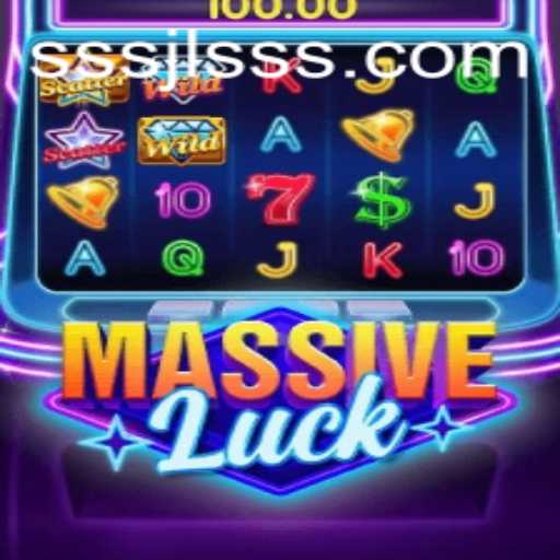 Exploring the Exciting World of MassiveLuck: JLSSS in 2023