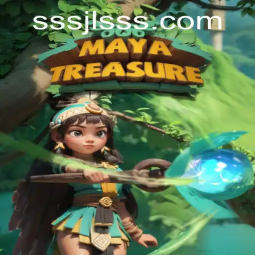 Unveiling the Mysteries of MayaTreasure: An In-Depth Guide