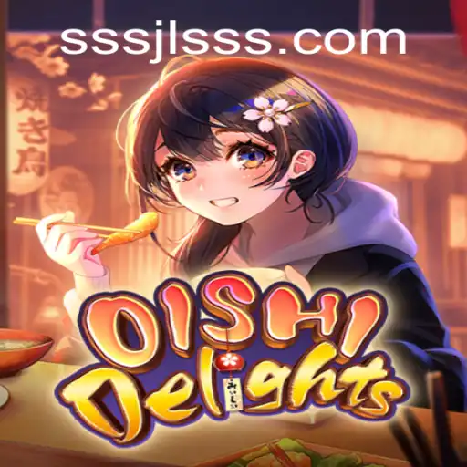 Diving Into the World of OishiDelights: A Comprehensive Guide