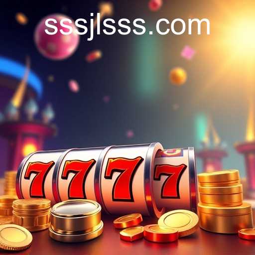 The World of Online Slots and the Rise of JLSSS