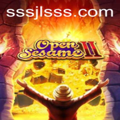 A Comprehensive Guide to OpenSesameII: Explore the Intricacies of the Game with JLSSS