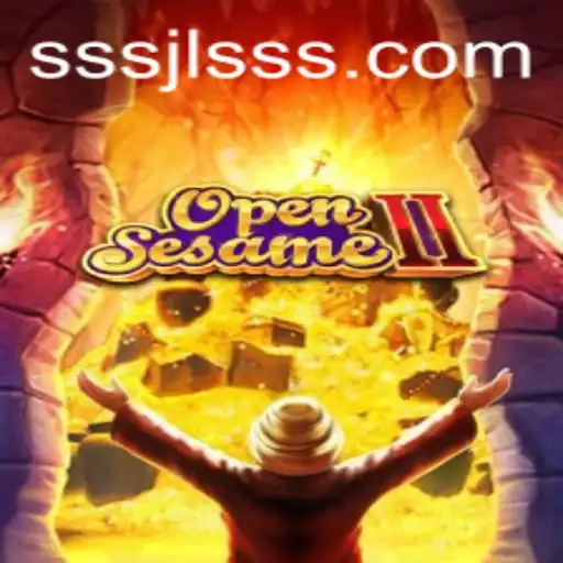 A Comprehensive Guide to OpenSesameII: Explore the Intricacies of the Game with JLSSS