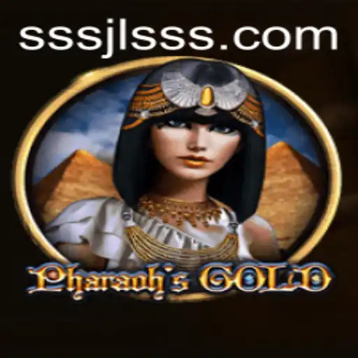 Exploring the Excitement of PharaohsGold Amid Modern Trends