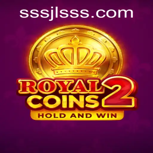 Exploring RoyalCoins2: A Journey Into the World of Virtual Riches
