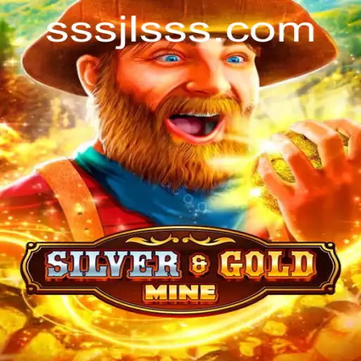 Exploring the Innovative World of SilverGold: A New Era of Gaming