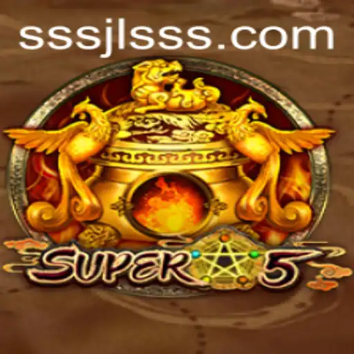 Discovering Super5: The Ultimate Strategy Game of 2023