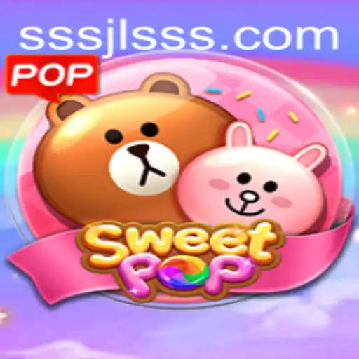 SweetPOP: A Captivating Gaming Experience with JLSSS Flavor