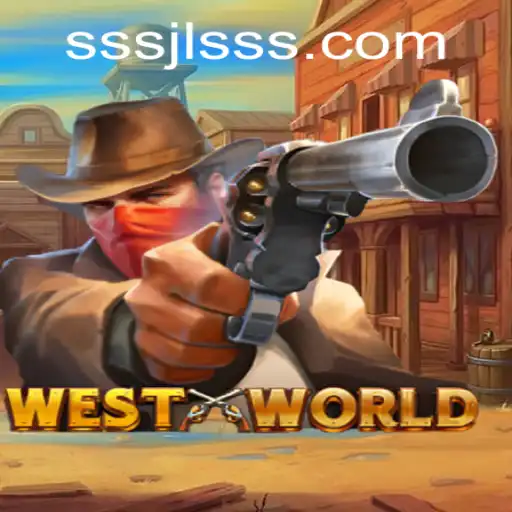 Exploring WestWorld: A New Era of Gaming