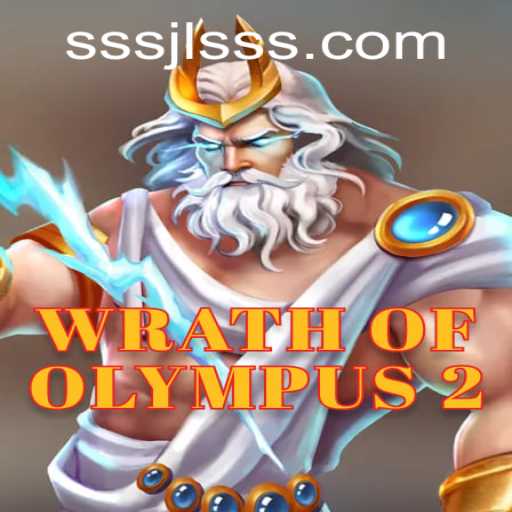 Unlocking the Adventure of WrathofOlympus2: A Dive into Myth and Play