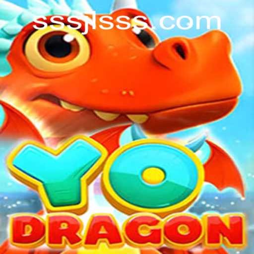 Discover the Enchanting World of YoDragon: An In-depth Look at the Game and Its Rules
